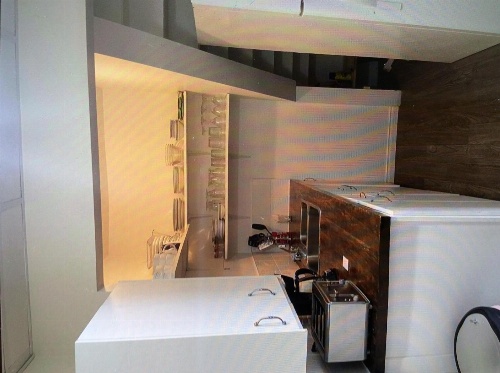 Hébergement L'Unik image 1