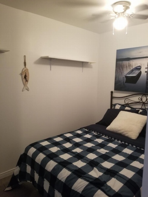 Hébergement L'Unik image 15