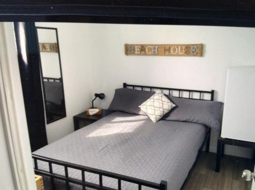 Hébergement L'Unik image 2