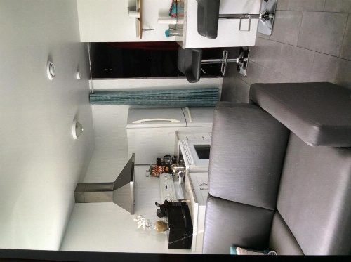 Hébergement L'Unik image 23