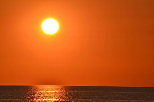 Hébergement L'Unik image 5