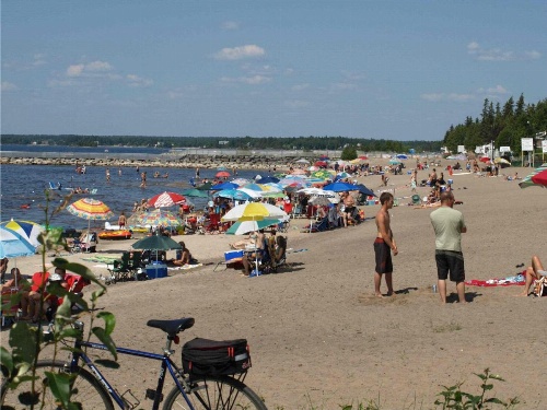 Hébergement L'Unik image 7