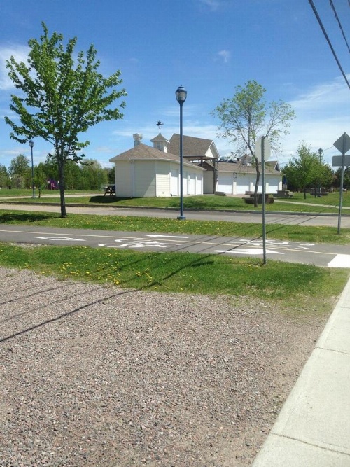 Hébergement L'Unik image 8